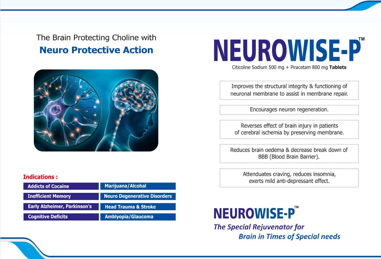 Empowering Mental Wellness,The Cebro Mind Philosophy